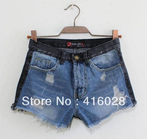 China Post Free shipping ! Fashion casual Women's jeans ,brand jeans, denim , new stylish,Women's jeans pants  cheap jeans