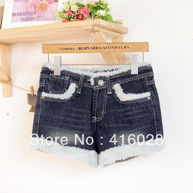 China Post Free shipping ! Fashion casual Women's jeans ,brand jeans, denim , new stylish,Women's jeans pants  cheap jeans