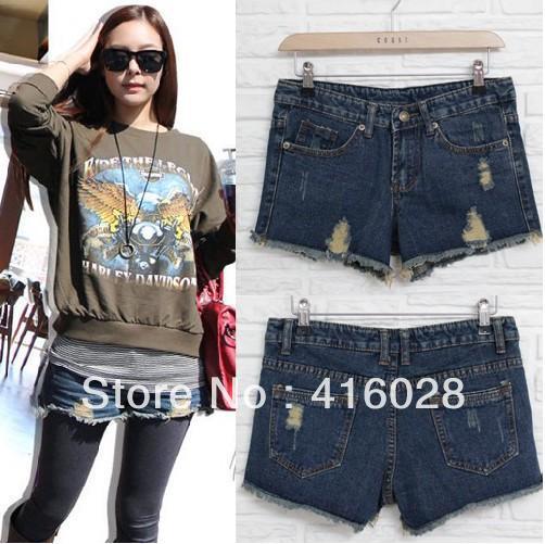 China Post Free shipping ! Fashion casual Women's jeans ,brand jeans, denim , new stylish,Women's jeans pants  cheap jeans