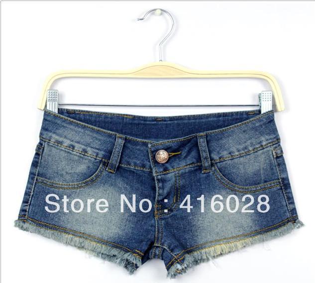 China Post Free shipping ! Fashion casual Women's jeans ,brand jeans, denim , new stylish,Women's jeans pants  cheap jeans