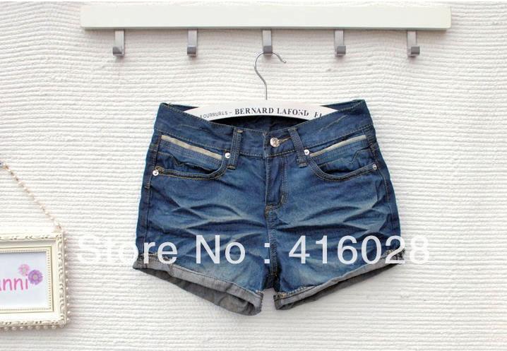 China Post Free shipping ! Fashion casual Women's jeans ,brand jeans, denim , new stylish,Women's jeans pants  cheap jeans