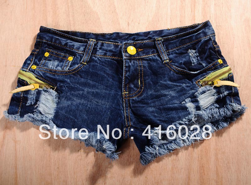 China Post Free shipping ! Fashion casual Women's jeans ,brand jeans, denim , new stylish,Women's jeans pants  cheap jeans