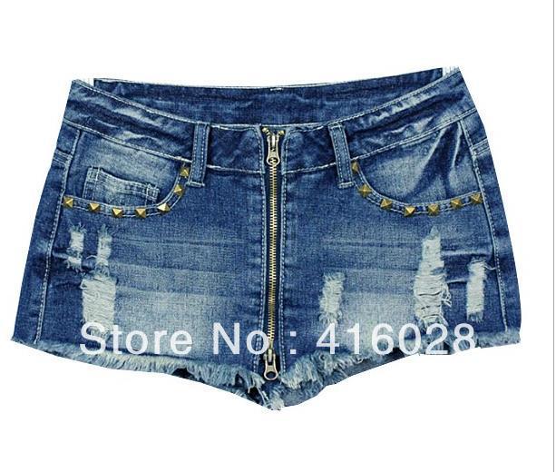 China Post Free shipping ! Fashion casual Women's jeans ,brand jeans, denim , new stylish,Women's jeans pants  cheap jeans