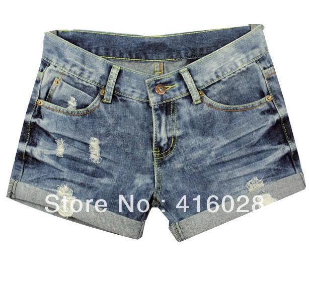 China Post Free shipping ! Fashion casual Women's jeans ,brand jeans, denim , new stylish,Women's jeans pants  cheap jeans