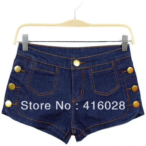 China Post Free shipping ! Fashion casual Women's jeans ,brand jeans, denim , new stylish,Women's jeans pants  cheap jeans