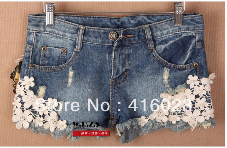 China Post Free shipping ! Fashion casual Women's jeans ,brand jeans, denim , new stylish,Women's jeans pants  cheap jeans