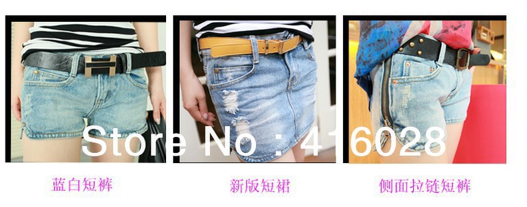 China Post Free shipping ! Fashion casual Women's jeans ,brand jeans, denim , new stylish,Women's jeans pants  cheap jeans