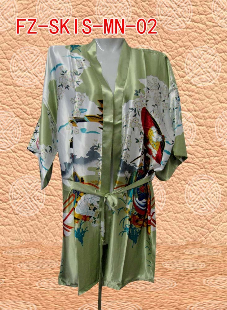 chinese women's pajamas FREE SHIPPING