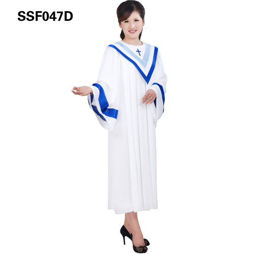 Clothes clothes clothing ssf047d