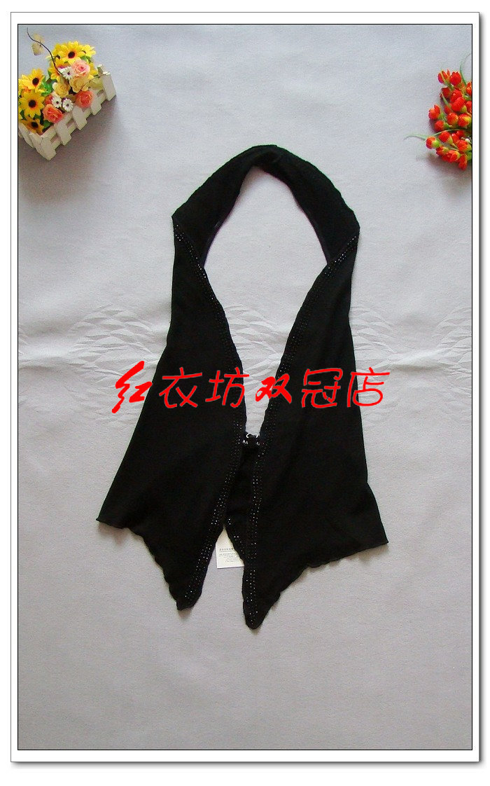 Clothing processing production 03k260 high quality sweater vest