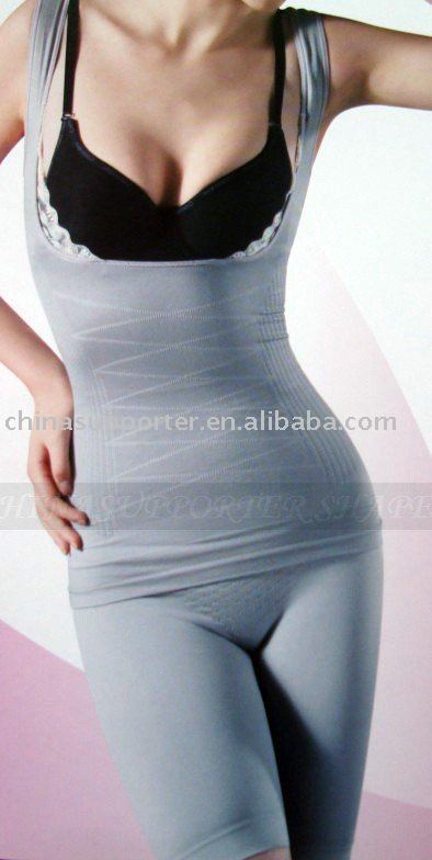 Control Shapewear Camisole