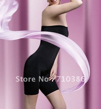 Control Shapewear Tube Top   NBS 61018