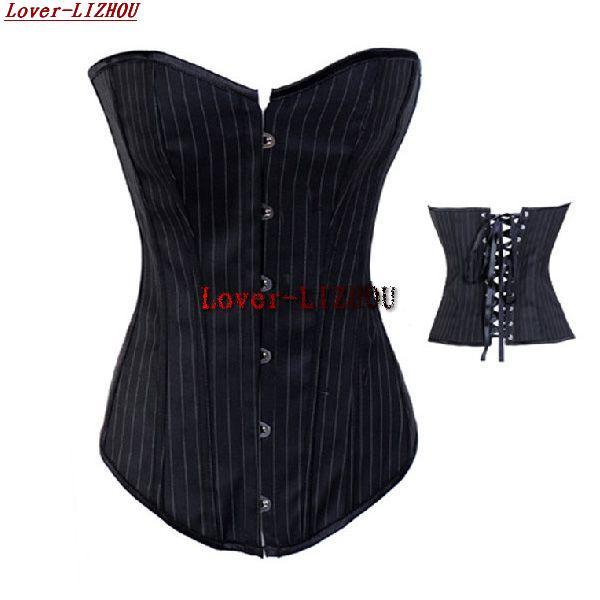 Corset modern queen white collar royal shapewear body shaping beauty care clothing vest lacing corset body shaping cummerbund