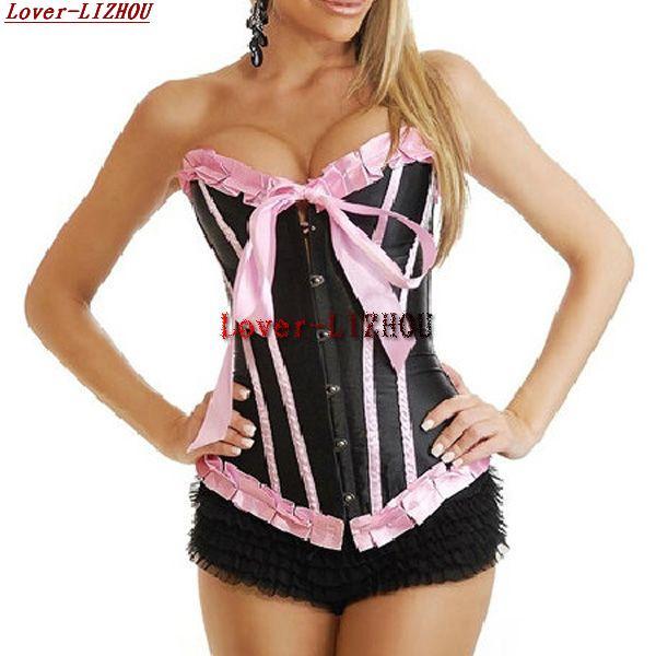 Corset royal sexy corset underwear shaper royal shapewear cummerbund