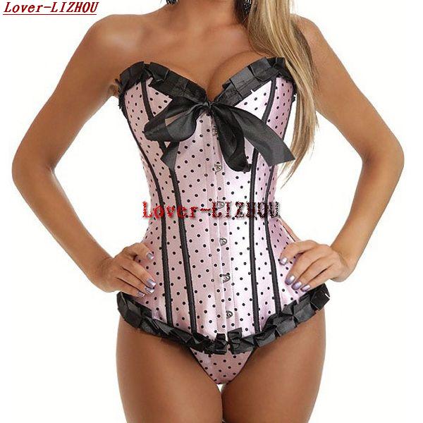 Corset slimming clothes royal body shaping cummerbund abdomen staylace drawing thin waist bra