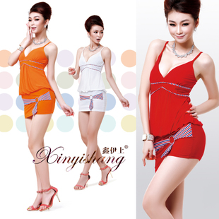 Costume ktv princess clothes sauna work wear female uniform