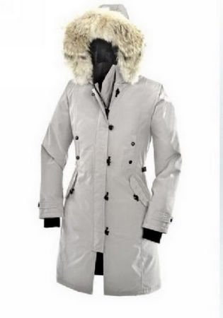 CPAM Fashion Expedition Parka Women's Goose Down Jacket Outerwear Windproof Jacket Warm Coats SZ: XS S M L XL XXL-6