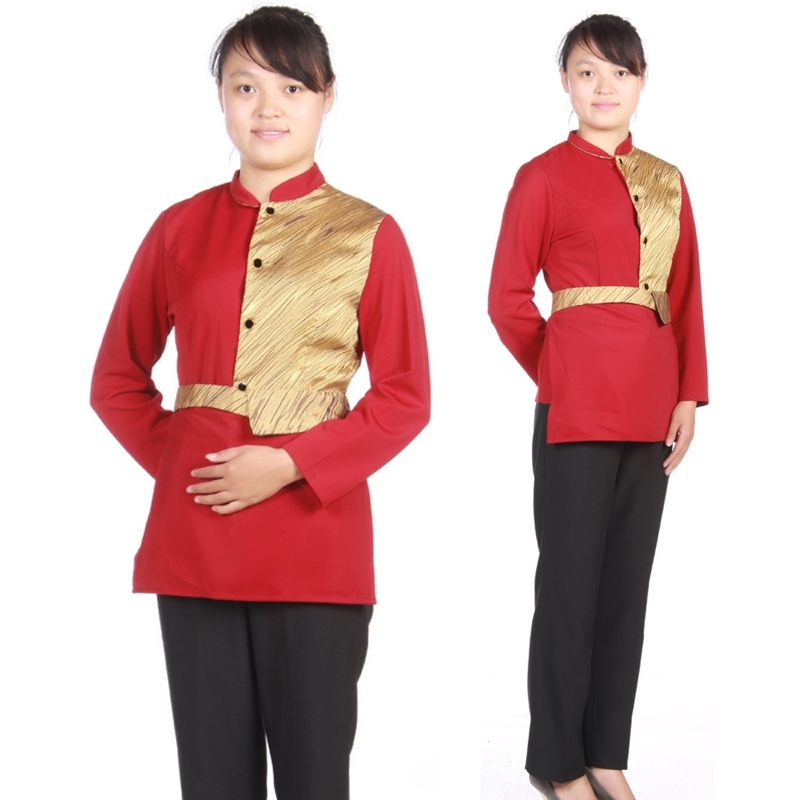 D310b work wear long-sleeve work wear autumn and winter