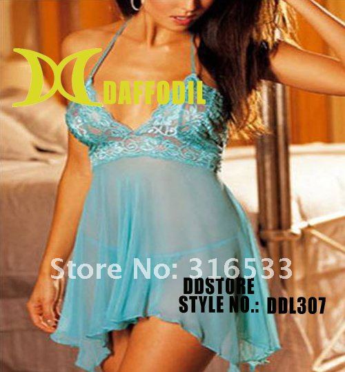 DDstore wholesale ladies lingeries womens clothing fashion lingerie  with G-string 5sets/lot  DDL307