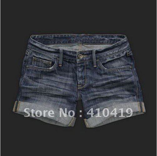 designer shorts,fashion brand shorts,popular shorts