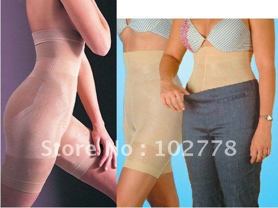 DHL New arrival 130pcs one-piece shapers,ladies's body lift shaper,slim lift slimming suits Pants slimming bodysuits shapers