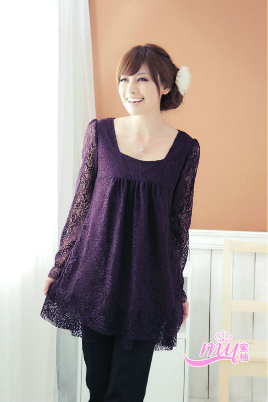 dress paillette casual dresses lace dress plus size dress summer dress new fashion 2013 high street dress MY595