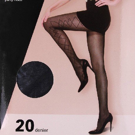 East Knitting FREE SHIPPING+Wholesale MZ-6105 6pc/lot Fashion Women Top-quality China Big Brand Tight-Pantyhose sexy diamond hot