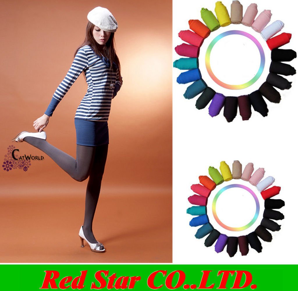 EMS&DHL Free shipping 11 colors mix order Silk Stocking,Sexy Stocking,silk pantyhose,sexy hosiery gift