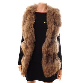 Enc enju24945b ju24945b fur