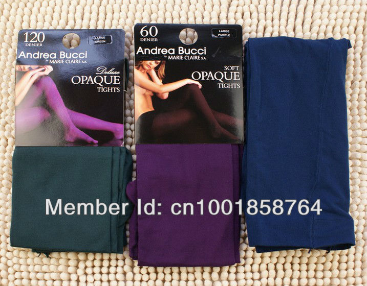 Export of the original single 60D 120D super soft velvet pantyhose women panty hose 2013 leggings