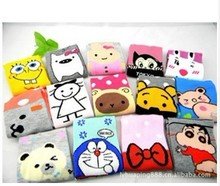 Factory direct cute cartoon socks, Ms. AB socks / long paragraph socks wholesale optional paragraph Dongkuan cotton socks