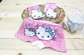 factory direct hot selling cartoon children boxer kids bar lycra underwear