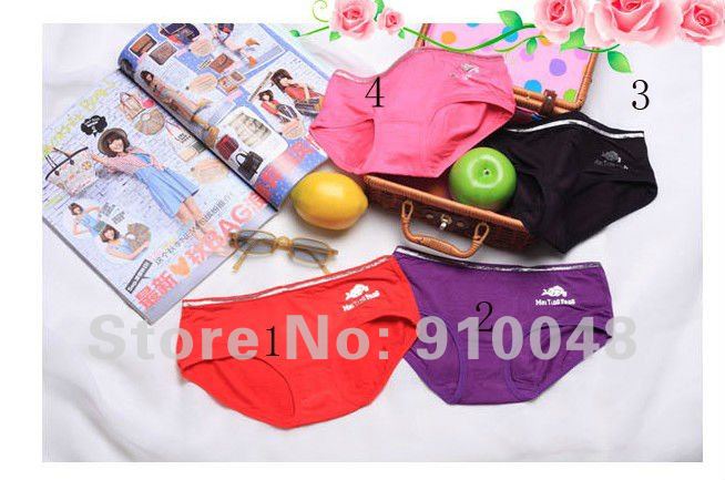 factory directly sell underwear # K0910 / wholesale & retail / free shipping