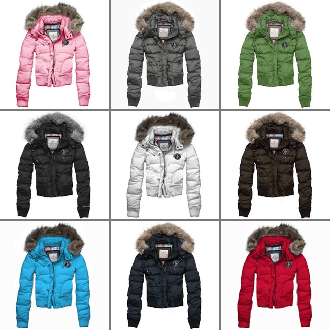 Fashion 2012 women Slim waist short down jacket Parkas Women's Hoodies Down & Parkas outwear winter coat