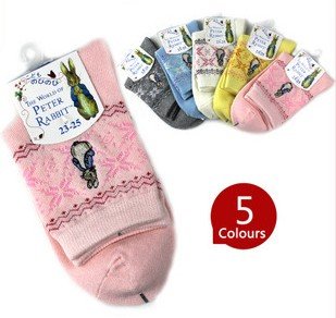 Fashion Animal Pattern Brand Women Cotton Long Socks,20 Pair/Lot+Free shipping