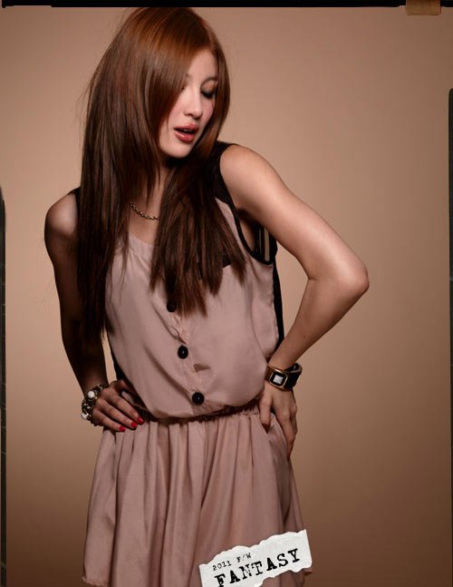 Fashion  Chiffon  Jumpsuit       22118129