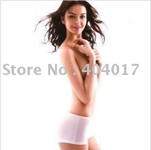 fashion/comfortable/ light and handy underwear women