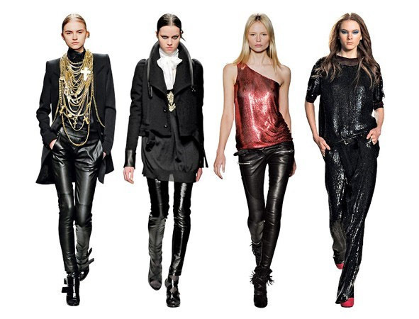 Fashion Faux Leather Leggings  For ladies  cheaper and good Quality  FACTORY 'S PRICE