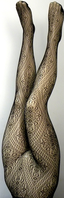 Fashion floral net tights  free shipping sexy fishnet, very comfortable good quality black color  2013 new