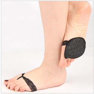 Fashion front foot socks, sock heels necessary, factory direct sales, 100 per pack =50, free shipping