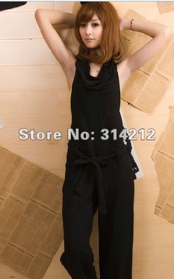 Fashion Jumpsuits &rompers pants, long pants, popular Jumpsuits &rompers pants,hot sell Jumpsuits &rompers pants+free shipping