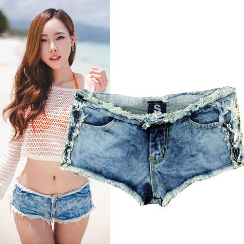 Fashion Ladies Jeans Pants 2012 Summer Newest Popular Skinny Slim Women Jeans Fashion Dark Blue Drop Shipping!