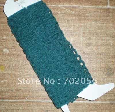 fashion leg warmers Tight & Sexy Socks ITEM No.3345 5 pairs/lot