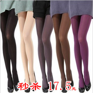 Fashion maternity clothing spring maternity pants socks belt adjust belt pantyhose legging spring and autumn