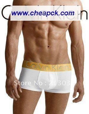 Fashion Men's brand underwear wholesale !!