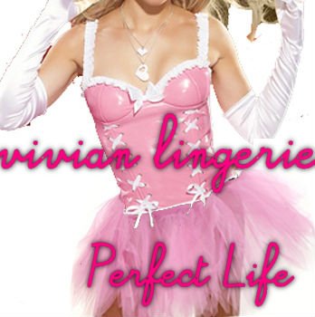 FASHION pink strap pvc corset with skirt,sexy lingerie,bustier,sexy corset+G-string,1set+freeshipping 1402-4/(S,M,L,XL)