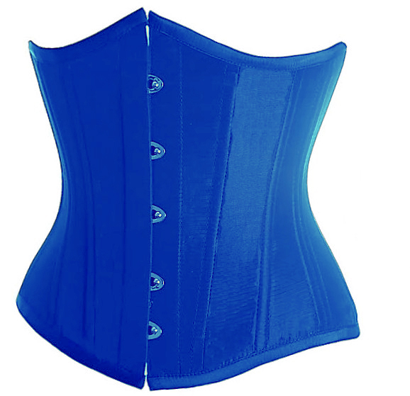 Fashion royal shapewear body shaping belt clip cummerbund shaper abdomen drawing