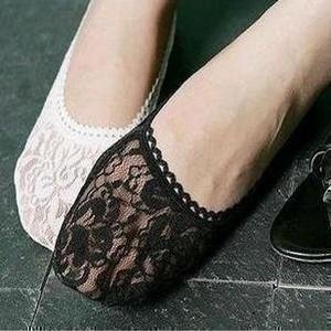 Fashion Sexy Lace Ship Sox Render Sox Female Socks Stockings Free Shipping