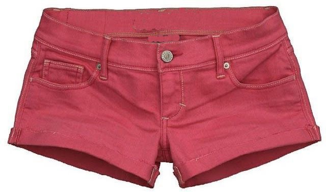 fashion shorts,designer shorts,brand shorts