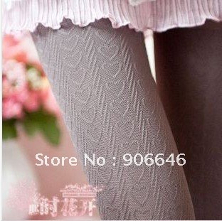 Fashion stock Women's Tights Pantyhose coffee gray black coffee ect Stockings tights FREE SHIPPING 1PC/LOT